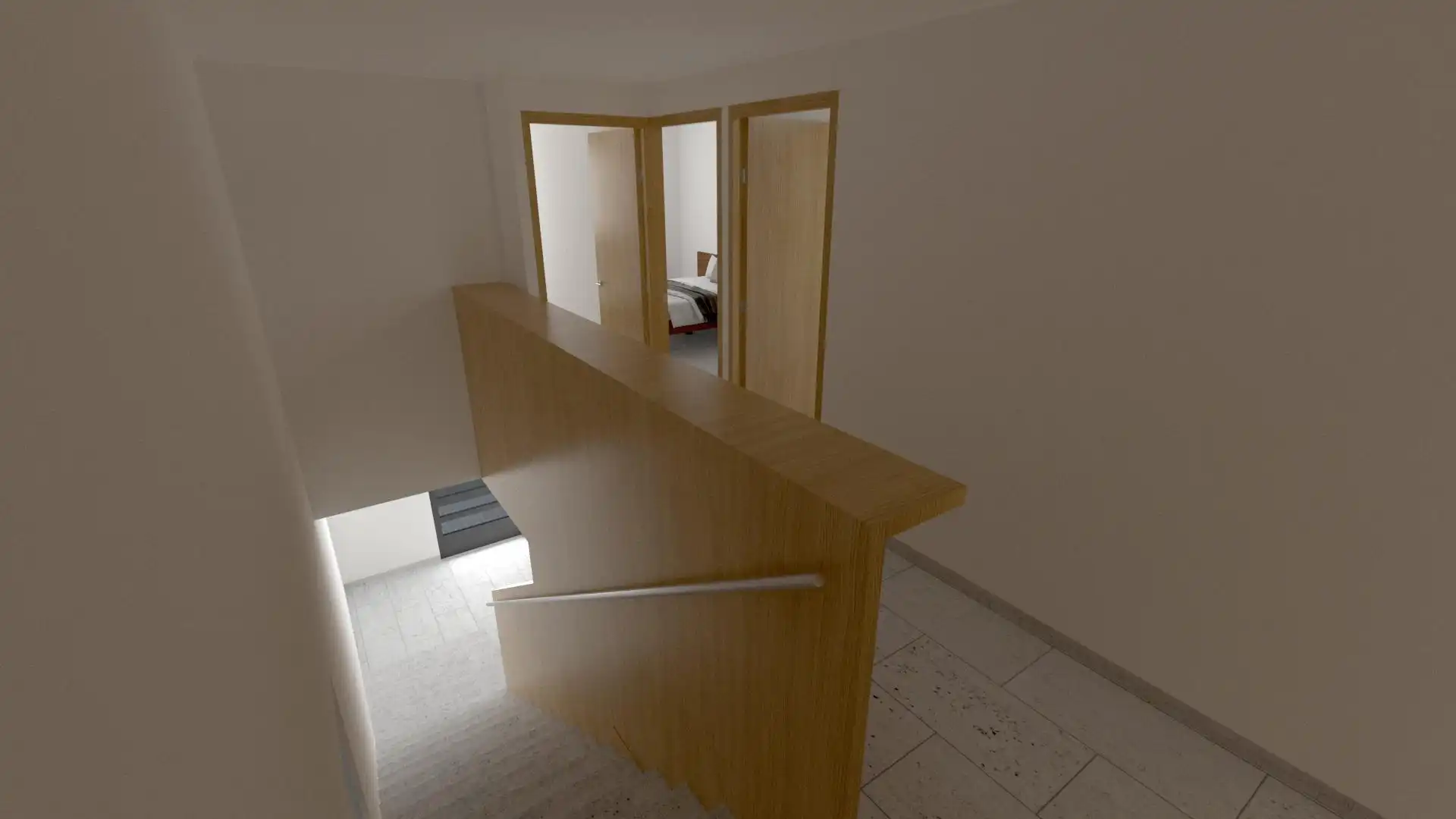 Casa en venda a El Pla del Penedès, imagen 10