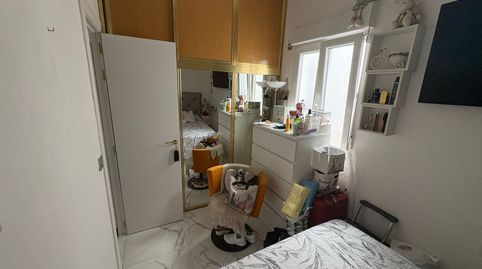 Foto 5 de Piso en venta en Calle de Villaamil, Valdezarza, Madrid Capital