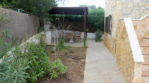 Photo 4 of House or chalet for sale in Santanyí Poble, Santanyí