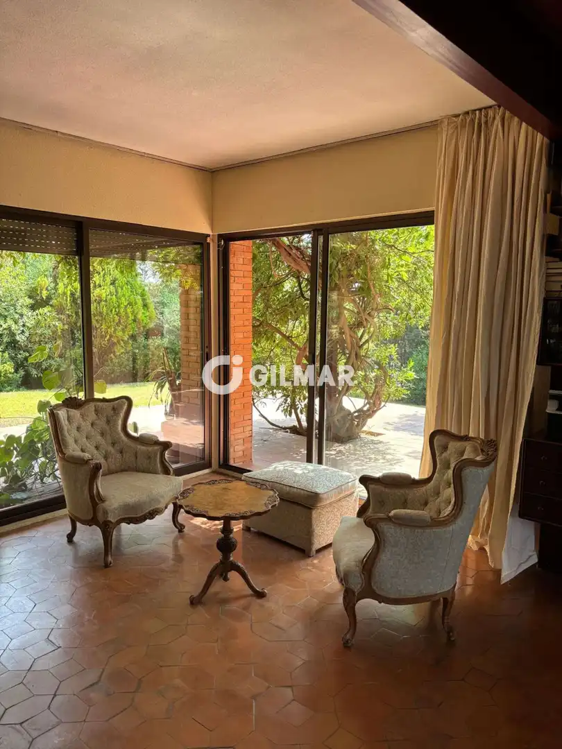 Villa avec jardin à vendre à Molino de la Hoz, imagen 20