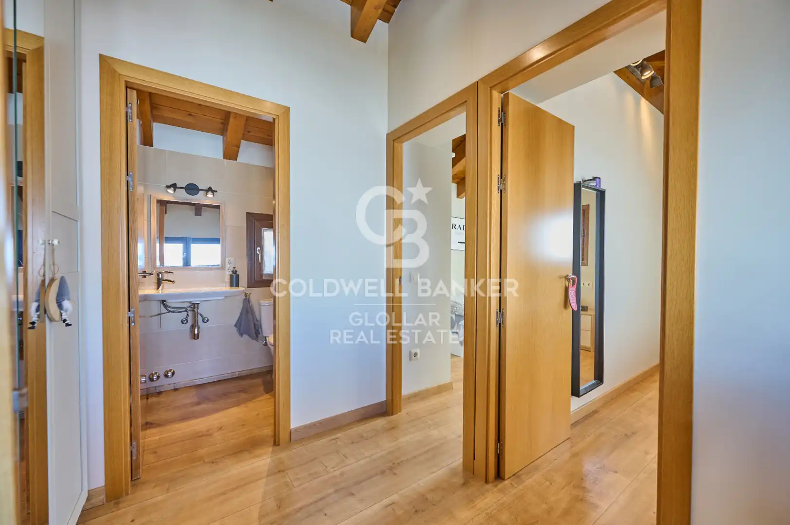 Houses for sale in Das  with Heating, Private garden and Parquet flooring
