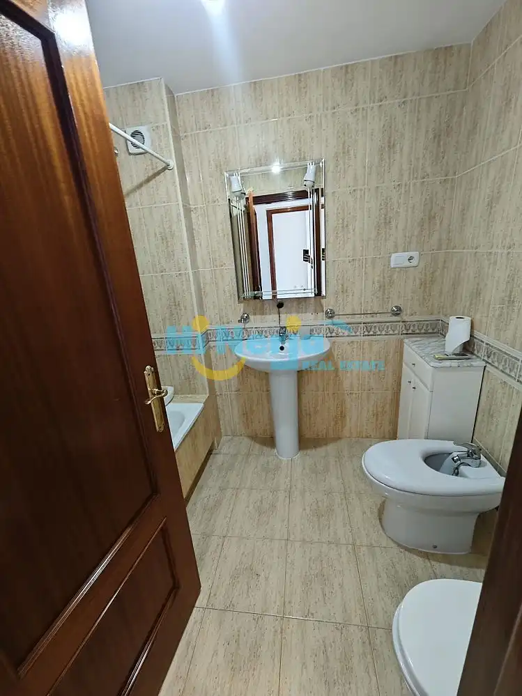 Dúplex en venda a Torre del Mar, imagen 23