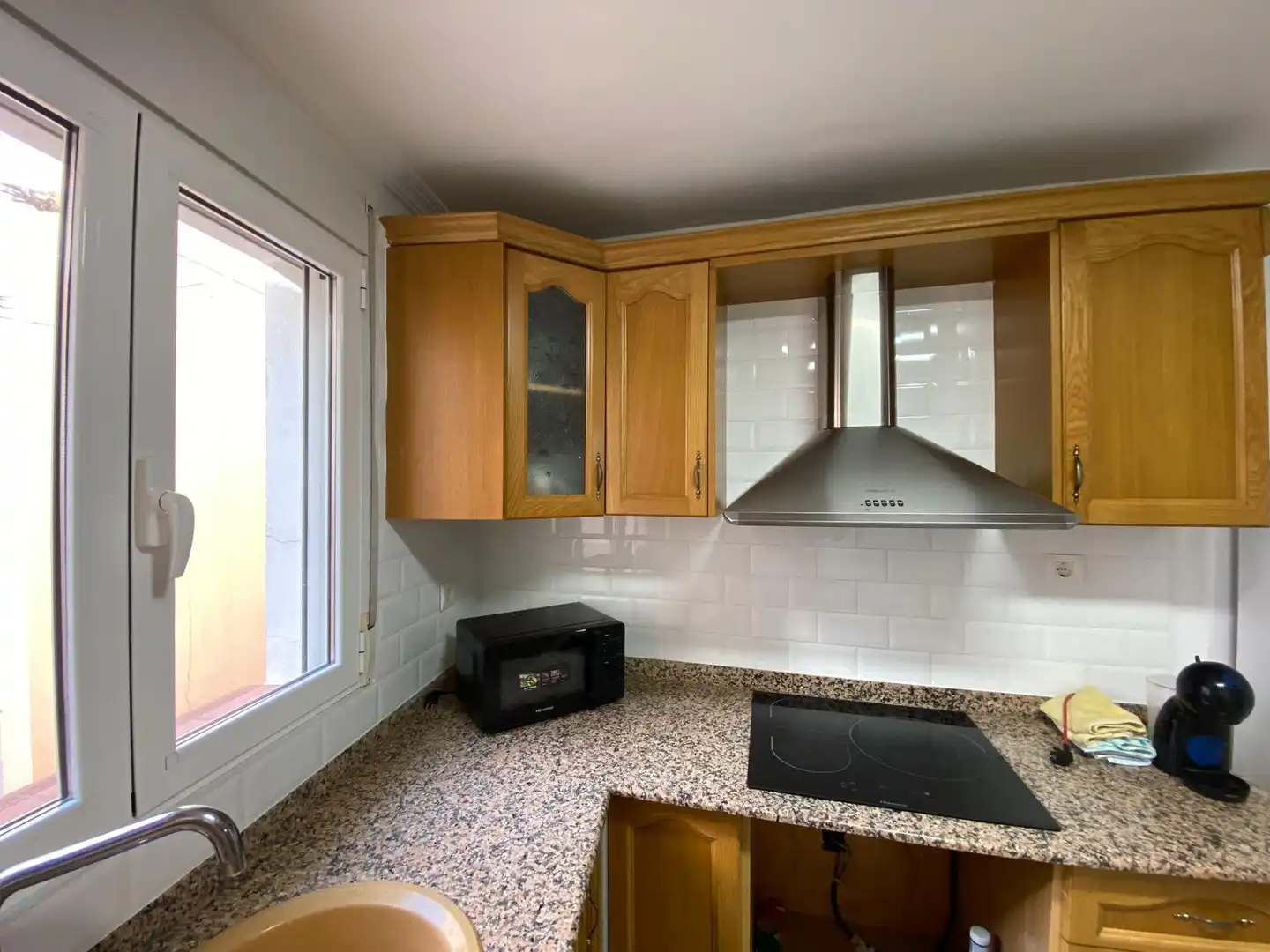 Maison rustique à vendre à Moratalla, imagen 18