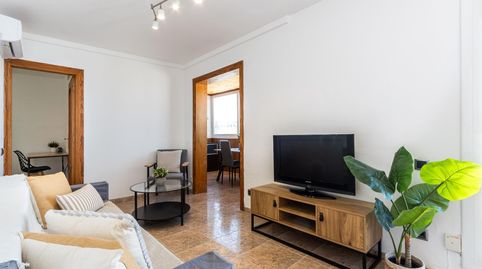 Foto 4 de Ático en venta en Can Palet, Terrassa