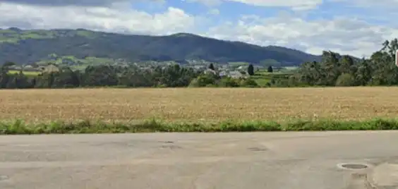 Grundstücke und Bauplätze zum Verkauf in Valdés - Luarca, imagen 8