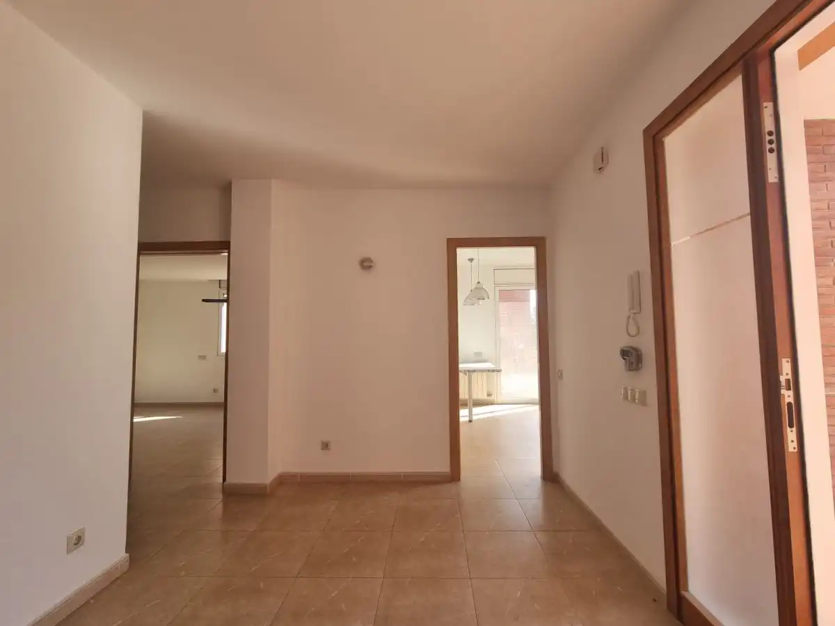 Casa o chalet de alquiler en canoves, L'Ametlla del Vallès