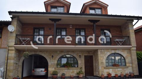 Foto 4 de Casa o chalet en venta en Casar, Cudón, Cantabria