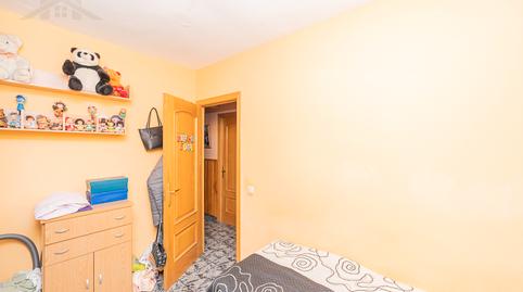 Photo 3 of Flat for sale in Calle Valladolid, 31, Villayuventus - Renfe, Madrid