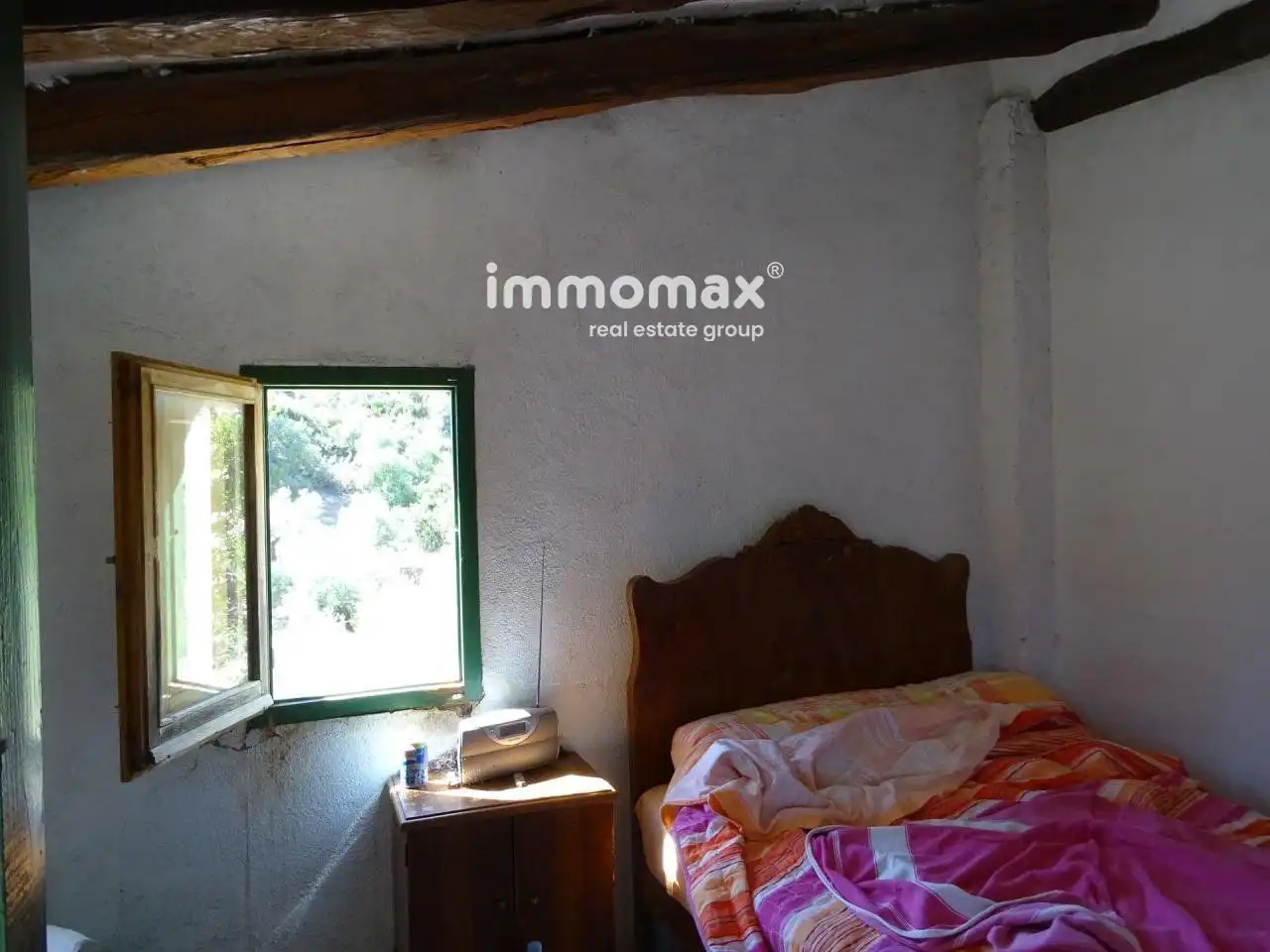 Villa à vendre à Paüls, imagen 18