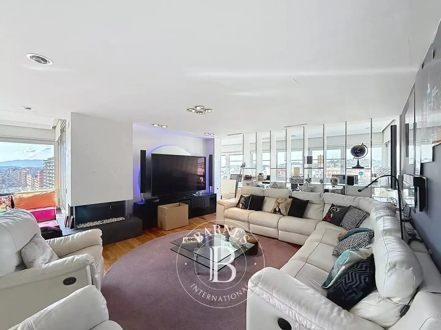 Appartement avec ascenseur à vendre à Centre, imagen 12