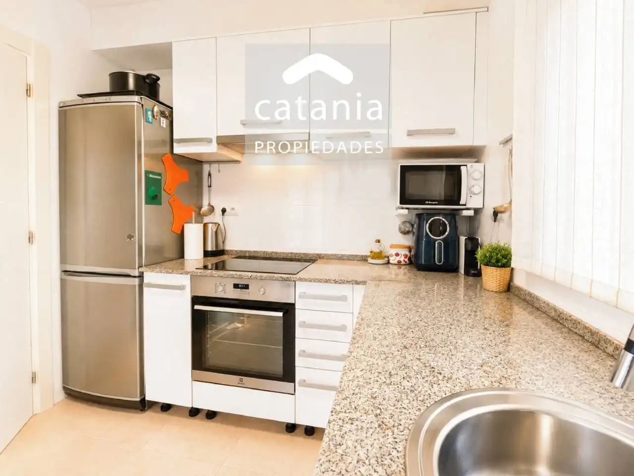 Casa bifamiliare con piscina in vendita a Vilafortuny - Cap de Sant Pere, imagen 8
