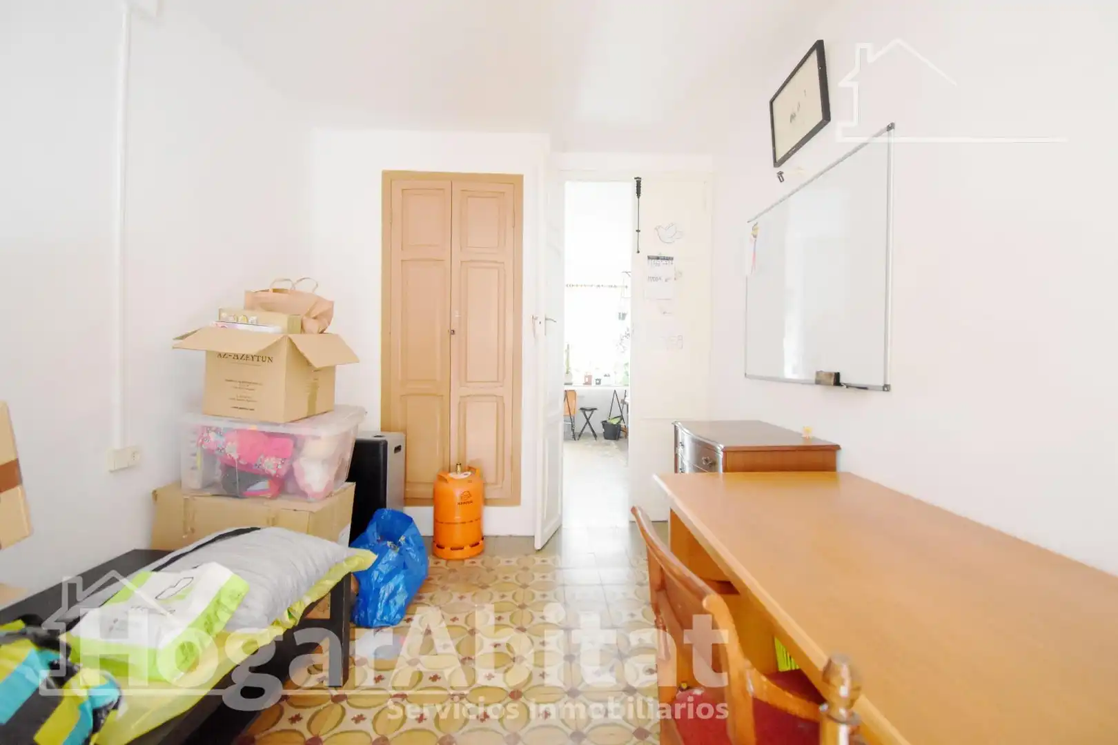 Haus mit Terrasse zum Verkauf in Calle cervantes, imagen 39