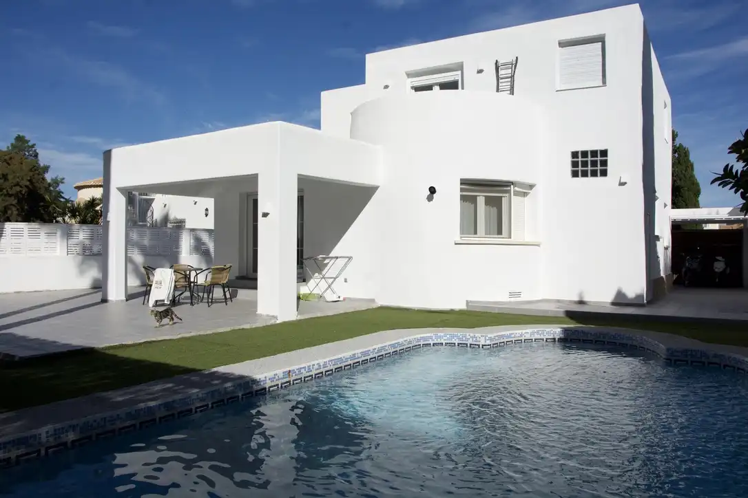 Casa en venta en Centro Urbano, imagen 24