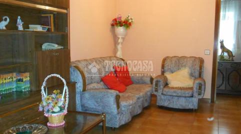 Photo 2 of Flat for sale in Suroeste - Zona Hospital, Móstoles