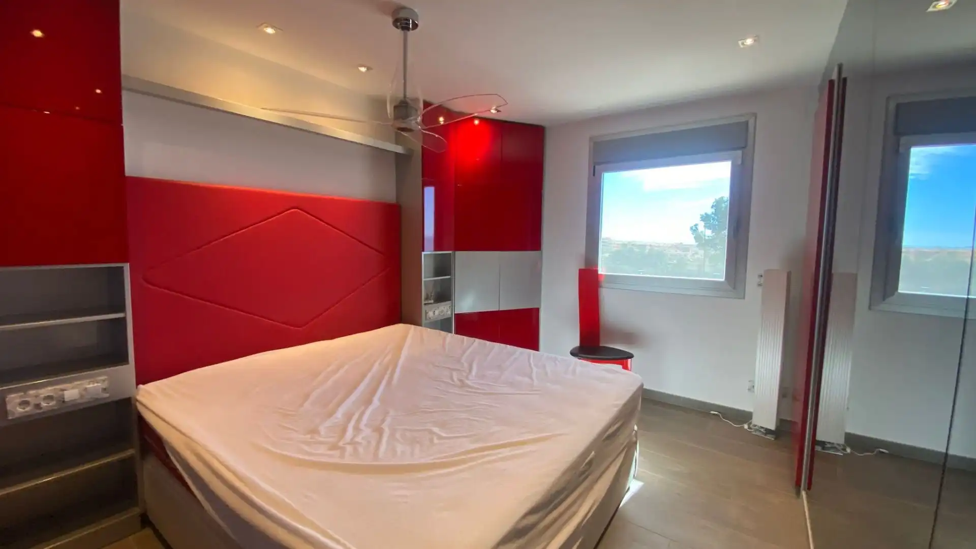 Mini appartamento con piscina in vendita a Mascarat, imagen 19