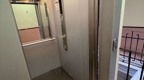 Foto 4 de Piso en venta en Calle del General Ricardos, San Isidro, Madrid Capital