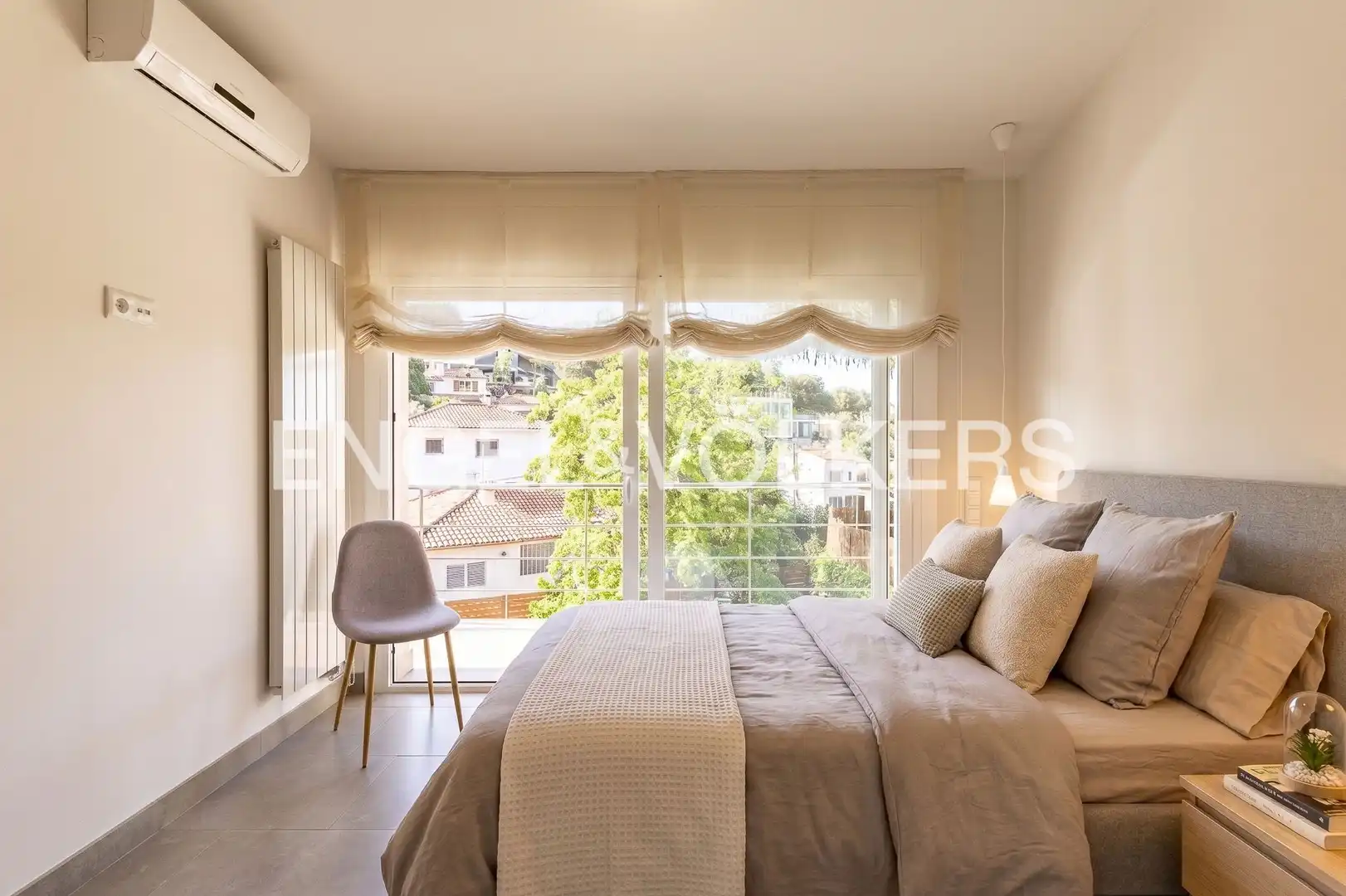 Houses for rent in Cabrils