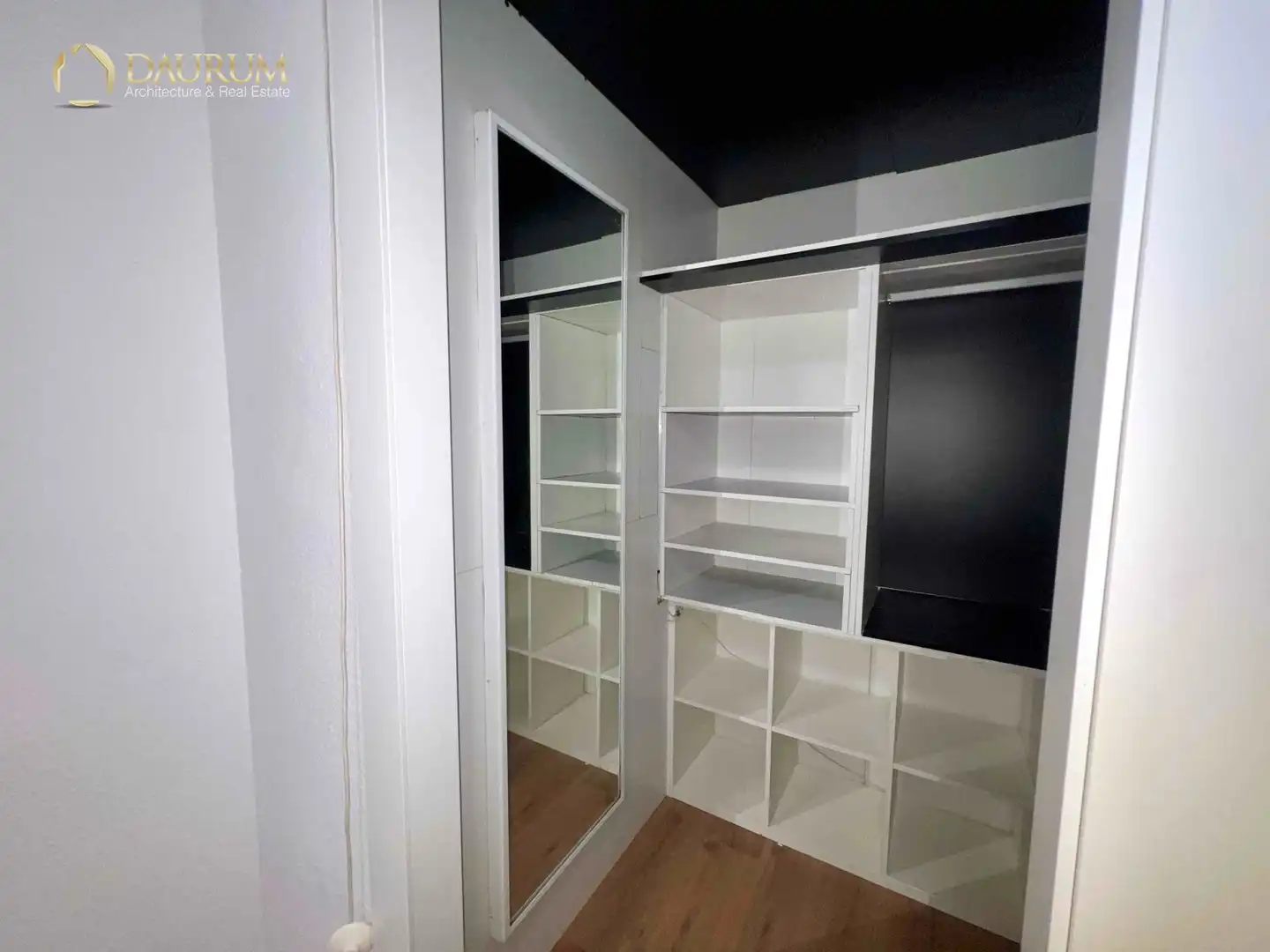 Habitación de Piso en venta en Llíria con Aire acondicionado y Terraza