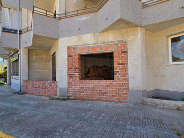 Local comercial en venda a CL TRENTAPASSES  Es:B Pl: Pt:
 SANTA MARIA DE PALAUTORDERA (BARCELONA)