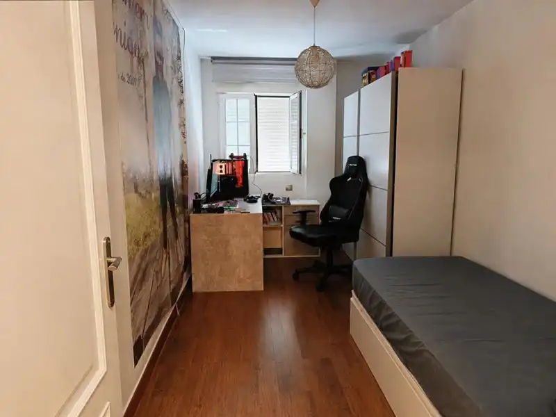 Habitación de Piso en venta en Pulianas con Aire acondicionado y Parquet