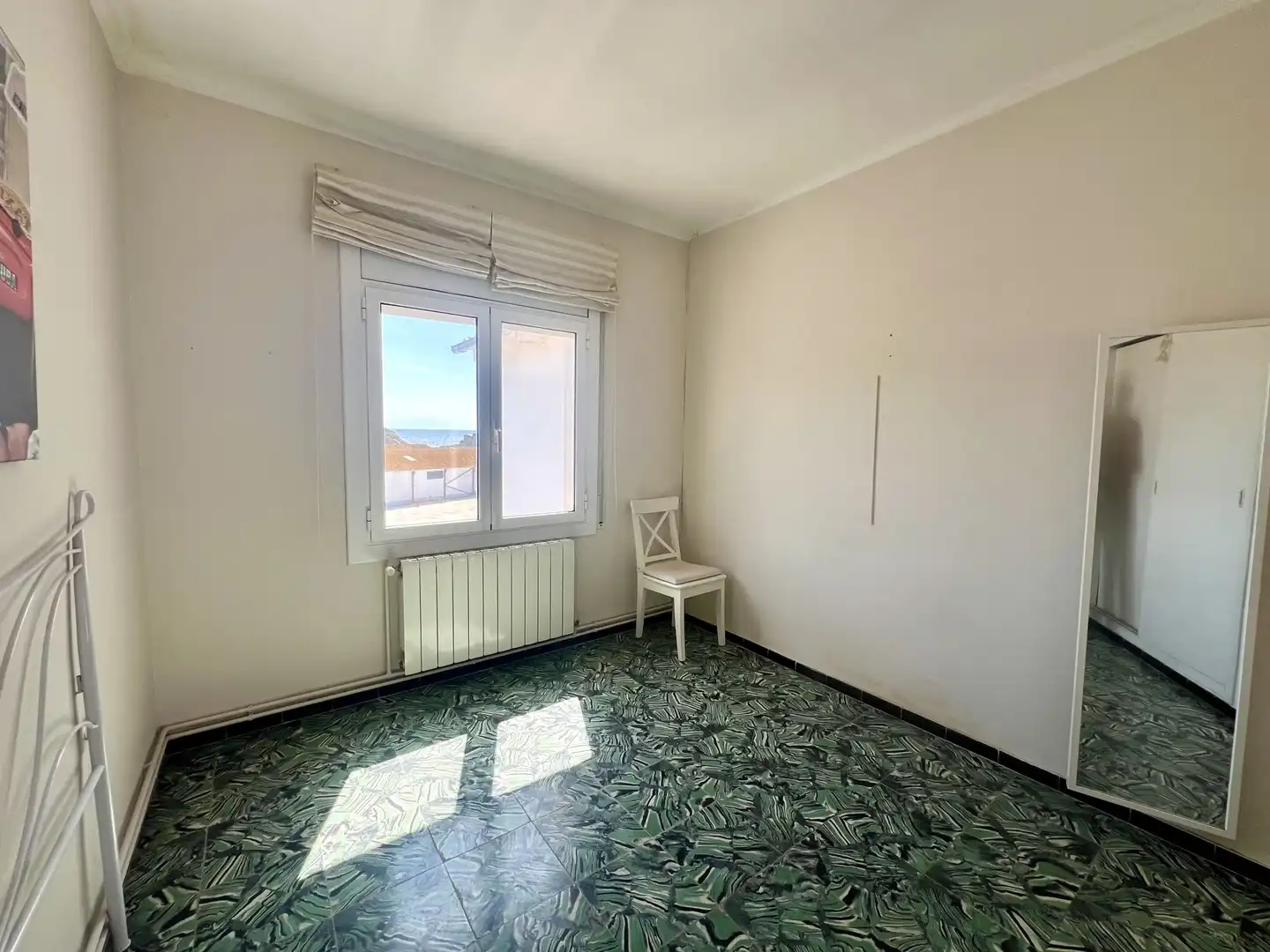 Flat with terrace for sale in El Pedró, imagen 27
