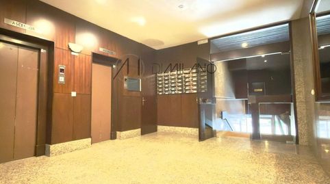 Photo 3 of Apartments for sale in Policarpo Sanz, Centro - Areal, Vigo