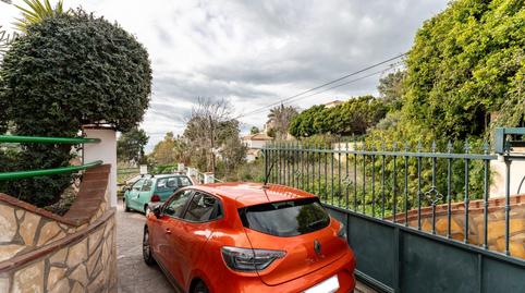 Foto 5 de Casa o xalet en venda a  Osa Menor, Mezquitilla, Vélez-Málaga