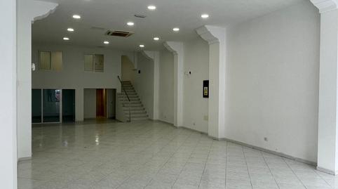 Photo 5 of Premises to rent in Paseo Tomás Morales, 69, Arenales - Lugo - Avda. Marítima, Las Palmas de Gran Canaria
