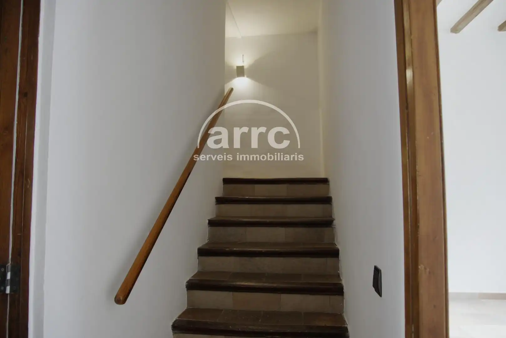 Maison avec terrasse à vendre à Vilassar de Dalt, imagen 13