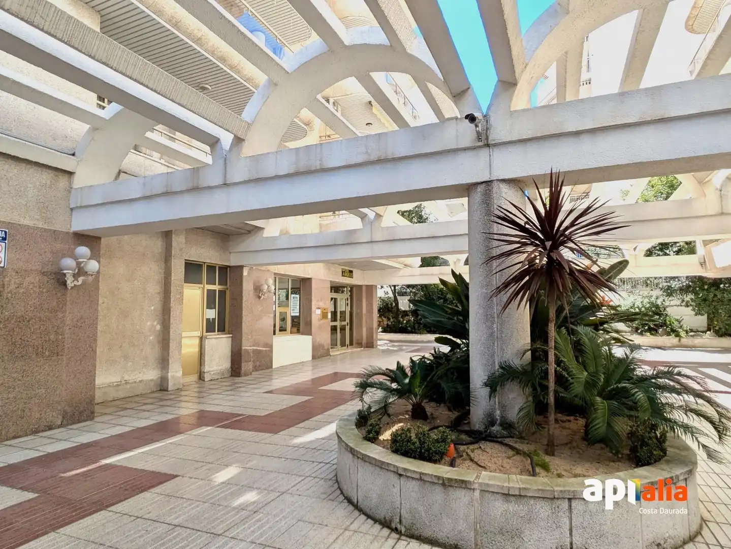 Appartement compact avec piscine à vendre à Mar i Camp - Platja dels Capellans, imagen 10