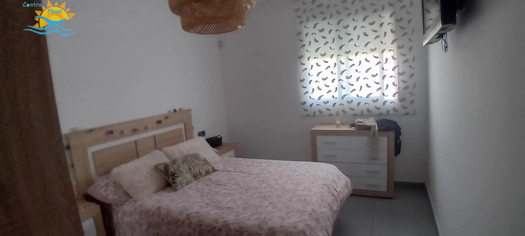 Appartement compact avec piscine à vendre à Moncófar Playa, imagen 5
