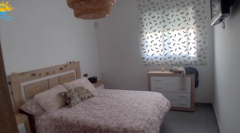 MoncófarApartamento, imagen 5