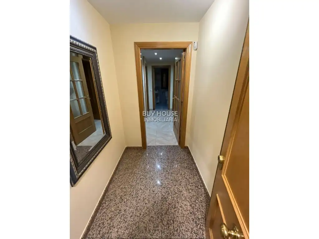 Appartamento in vendita a Yeles, imagen 4