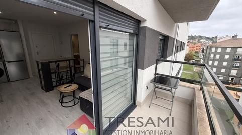 Photo 5 of Flat to rent in Isla del Carmen, Luanco - Aramar - Antromero, Asturias