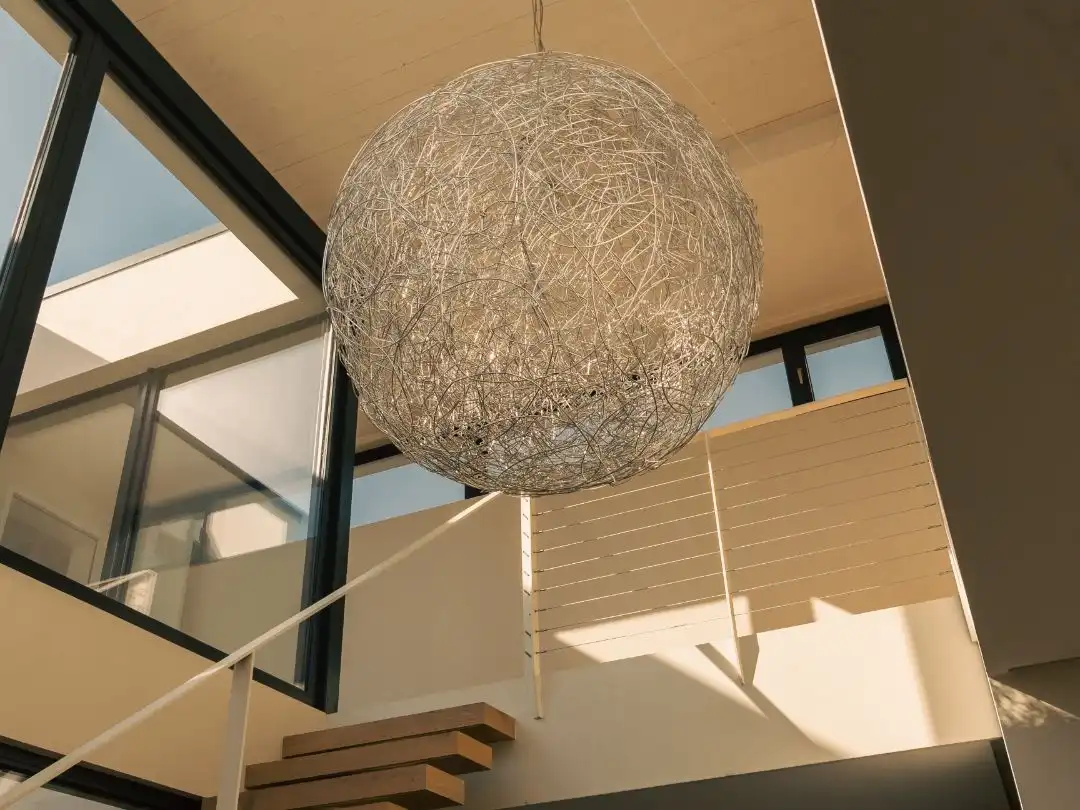 Casa o chalet en venta en Marratxí con Aire acondicionado, Terraza y Piscina