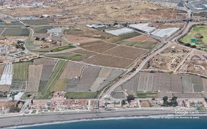 Finca rústica en venda en Vélez-Málaga amb Terrassa