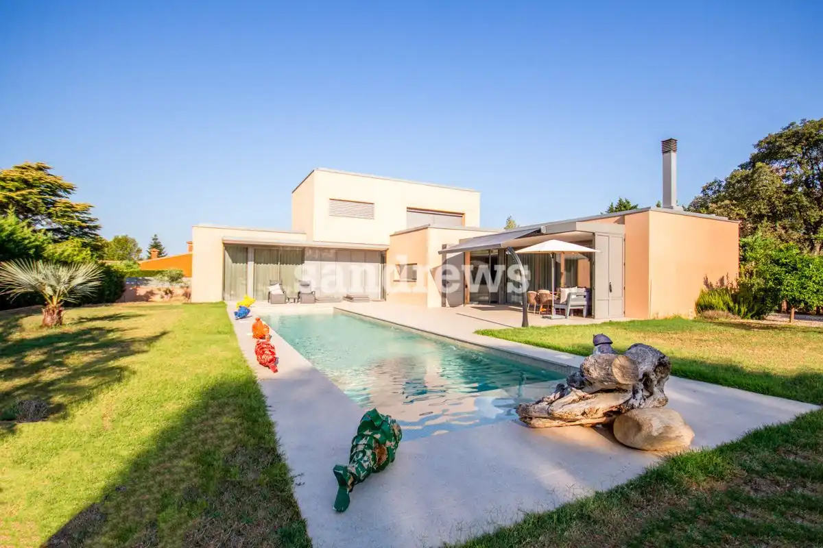 Maison avec jardin à vendre à Peralada, imagen 25