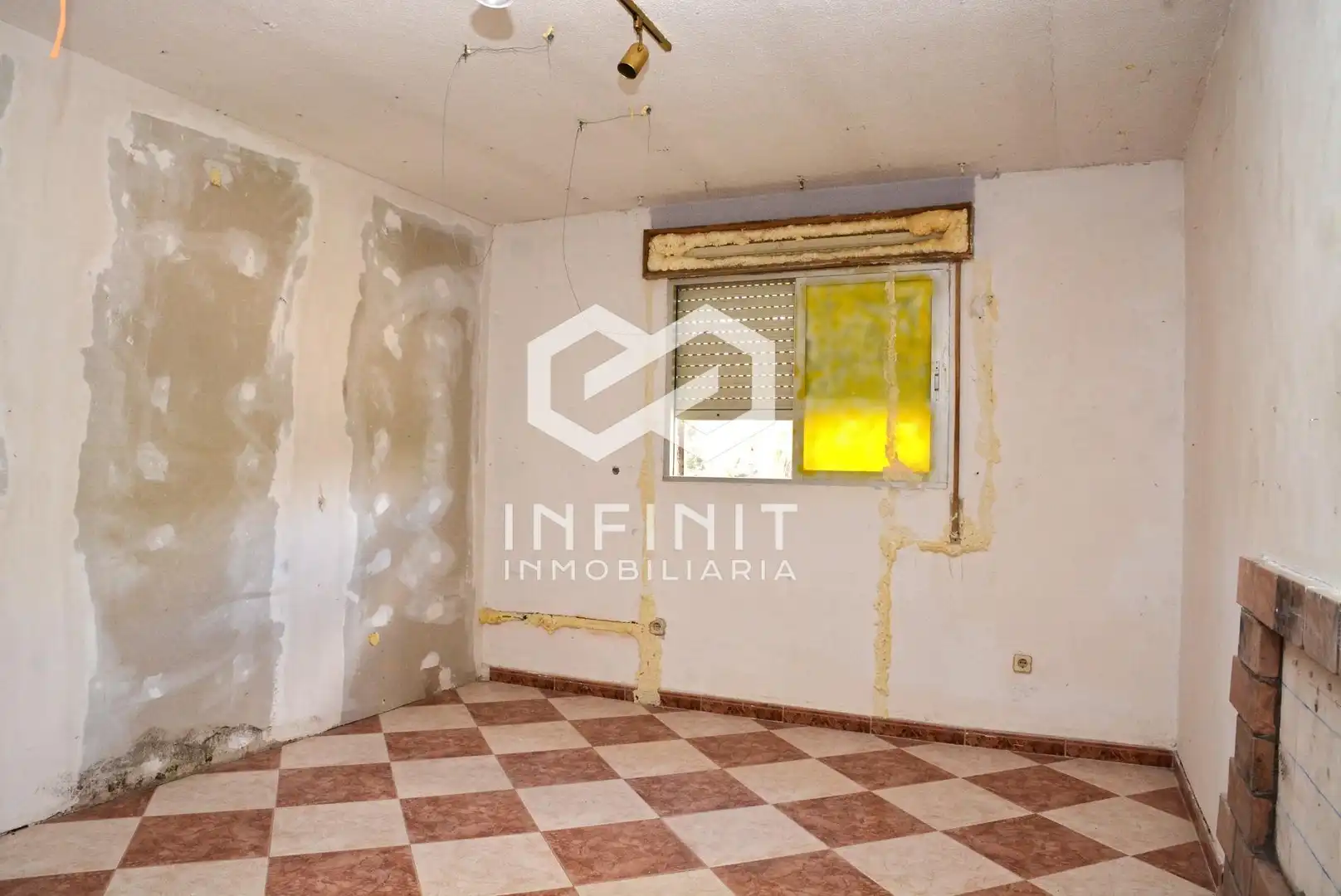 Casa o xalet en venda en Robledillo de Mohernando amb Jardí privat, Terrassa i Traster