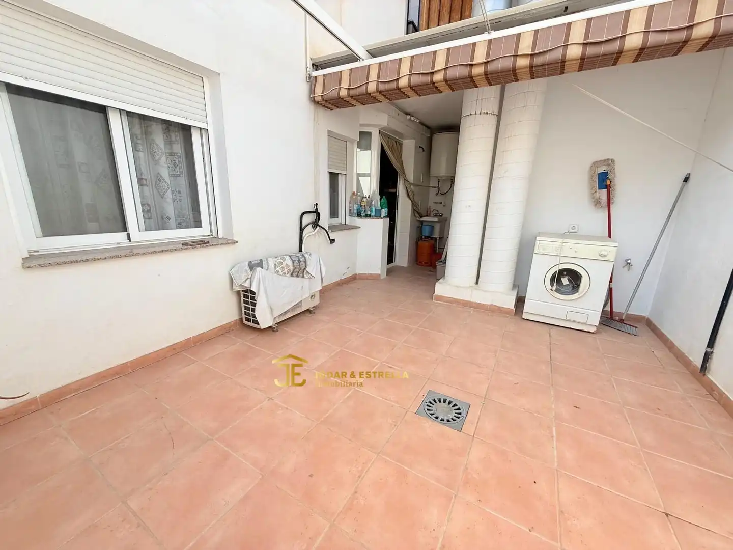 Piso con ascensor en venta en Lorca Ciudad, imagen 24