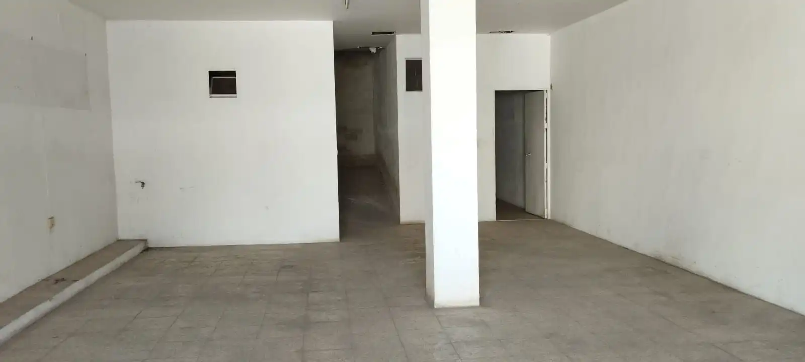 Local comercial en venda a Centro, imagen 7