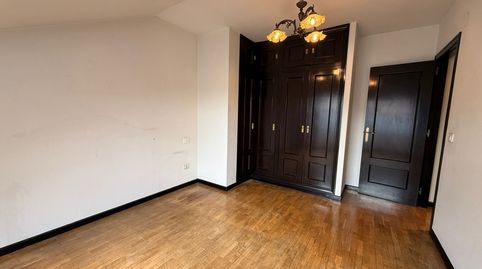 Photo 4 of Duplex for sale in Calle Tenderina Alta, 21, Fozaneldi - Tenderina, Oviedo