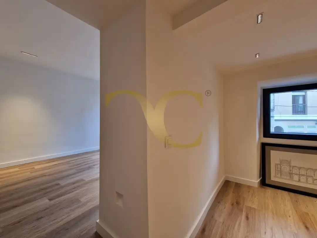 Piso en venta en Llanes