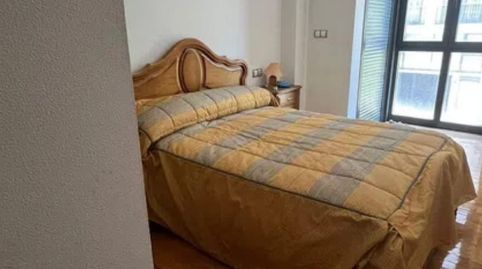 Foto 3 de Piso en venta en Rúa Ramón Puga, 63, Residencia, Ourense Capital