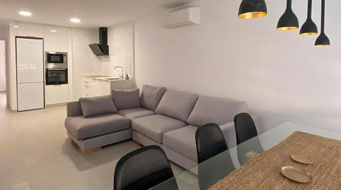 Photo 3 of Building for sale in Carrer Puig Sureda, 29, Nucli Antic, Girona