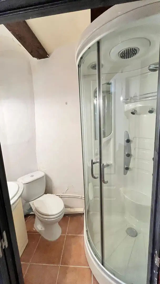 Haus zur Miete in Calle Plaça Nova 8 8, imagen 9