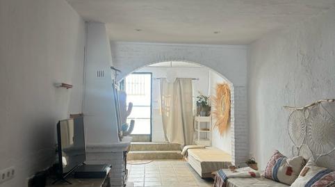 Foto 3 de Casa o xalet en venda a Alcalá de los Gazules, Cádiz
