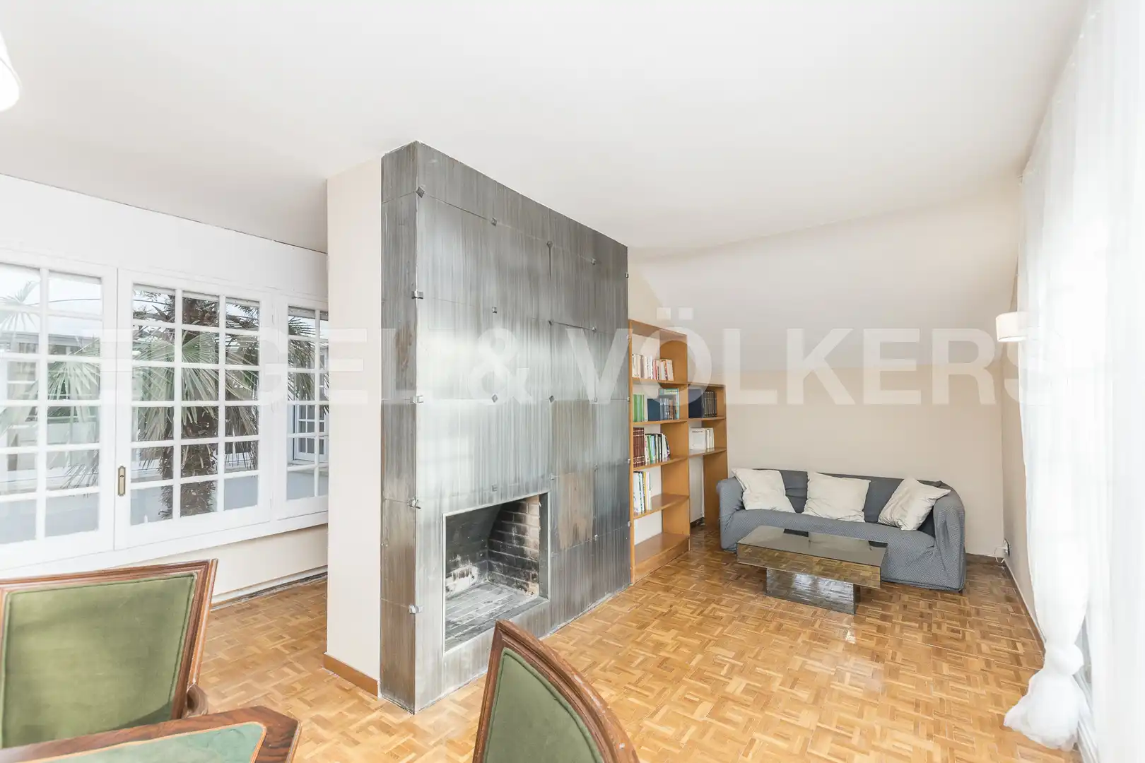 Haus mit Terrasse zum Verkauf in Sant Pere de Vilamajor, imagen 20