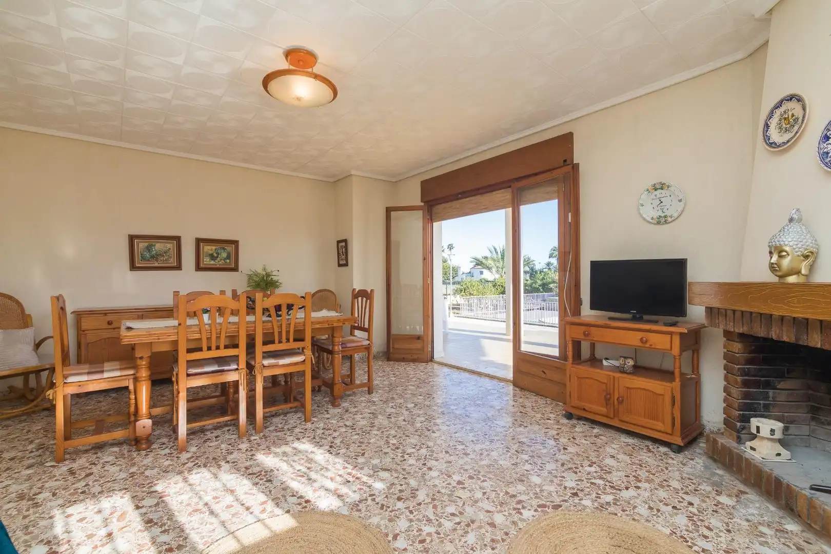 Houses for sale in Partida Valverde Bajo, 1045, Valverde