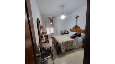 Photo 3 of Flat for sale in Baza, Granada