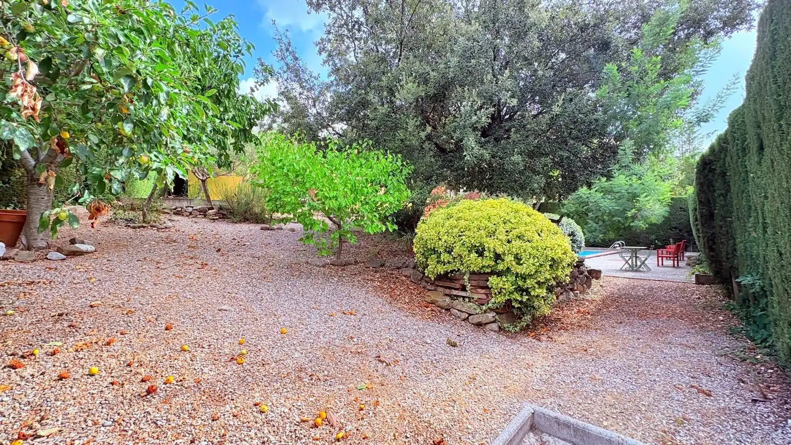 House with pool for sale in Airesol, imagen 21